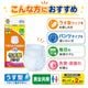 ����ѻ椪��� ����⥢ �����Ф� �������ѥ�� L-LL������ 14������4�� 56�� ��2��ۼ� ����Ѥ���� �ѥ�ĥ����� ��ϥӥ�ѥ�� ���� ���� Ǣϳ�� Ǣ��� ��������