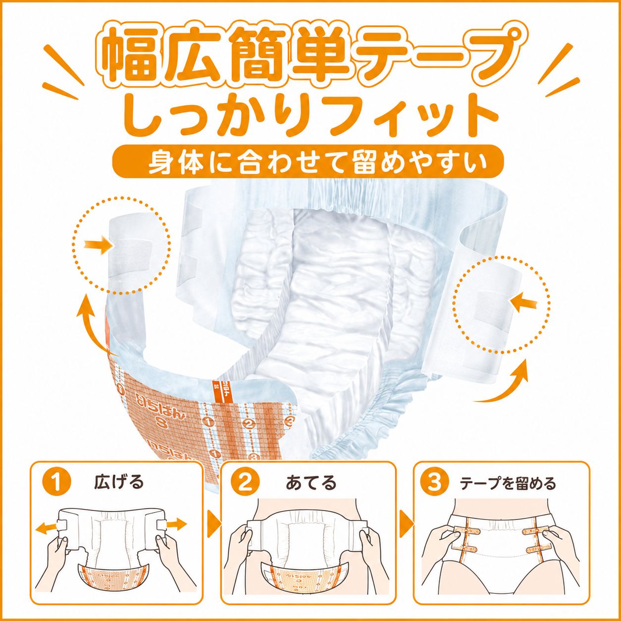 ����ѻ椪��� ����⥢ �����Ф� ������ñ�ơ��׻ߤ� S������ 22���� ��4��ۼ� ����Ѥ���� �ơ��ץ����� �������� ���� Ǣϳ�� Ǣ��� ��������