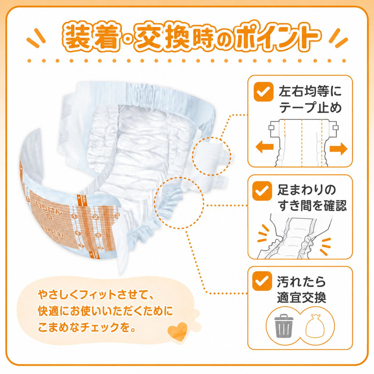 ����ѻ椪��� ����⥢ �����Ф� ������ñ�ơ��׻ߤ� S������ 22���� ��4��ۼ� ����Ѥ���� �ơ��ץ����� �������� ���� Ǣϳ�� Ǣ��� ��������