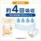 ����ѻ椪��� ����⥢ �����Ф� ������ñ�ơ��׻ߤ� S������ 22���� ��4��ۼ� ����Ѥ���� �ơ��ץ����� �������� ���� Ǣϳ�� Ǣ��� ��������