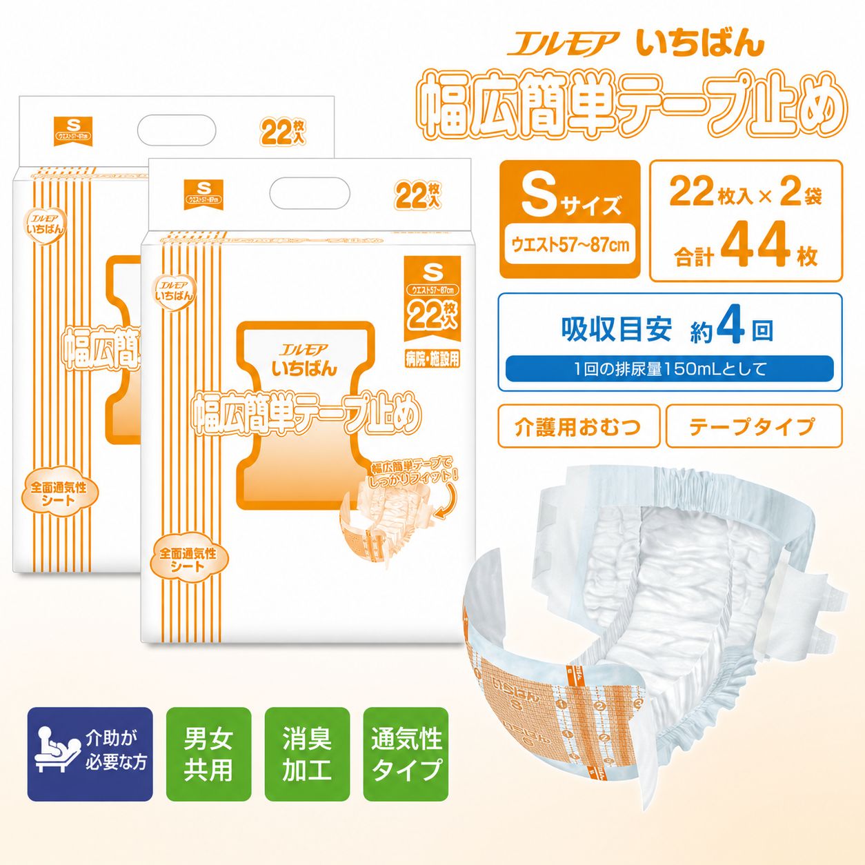 ����ѻ椪��� ����⥢ �����Ф� ������ñ�ơ��׻ߤ� S������ 22������2�� 44�� ��4��ۼ� ����Ѥ���� �ơ��ץ����� �������� ���� Ǣϳ�� Ǣ��� ��������
