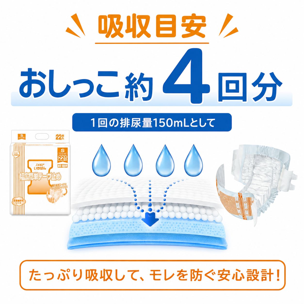 ����ѻ椪��� ����⥢ �����Ф� ������ñ�ơ��׻ߤ� S������ 22������2�� 44�� ��4��ۼ� ����Ѥ���� �ơ��ץ����� �������� ���� Ǣϳ�� Ǣ��� ��������