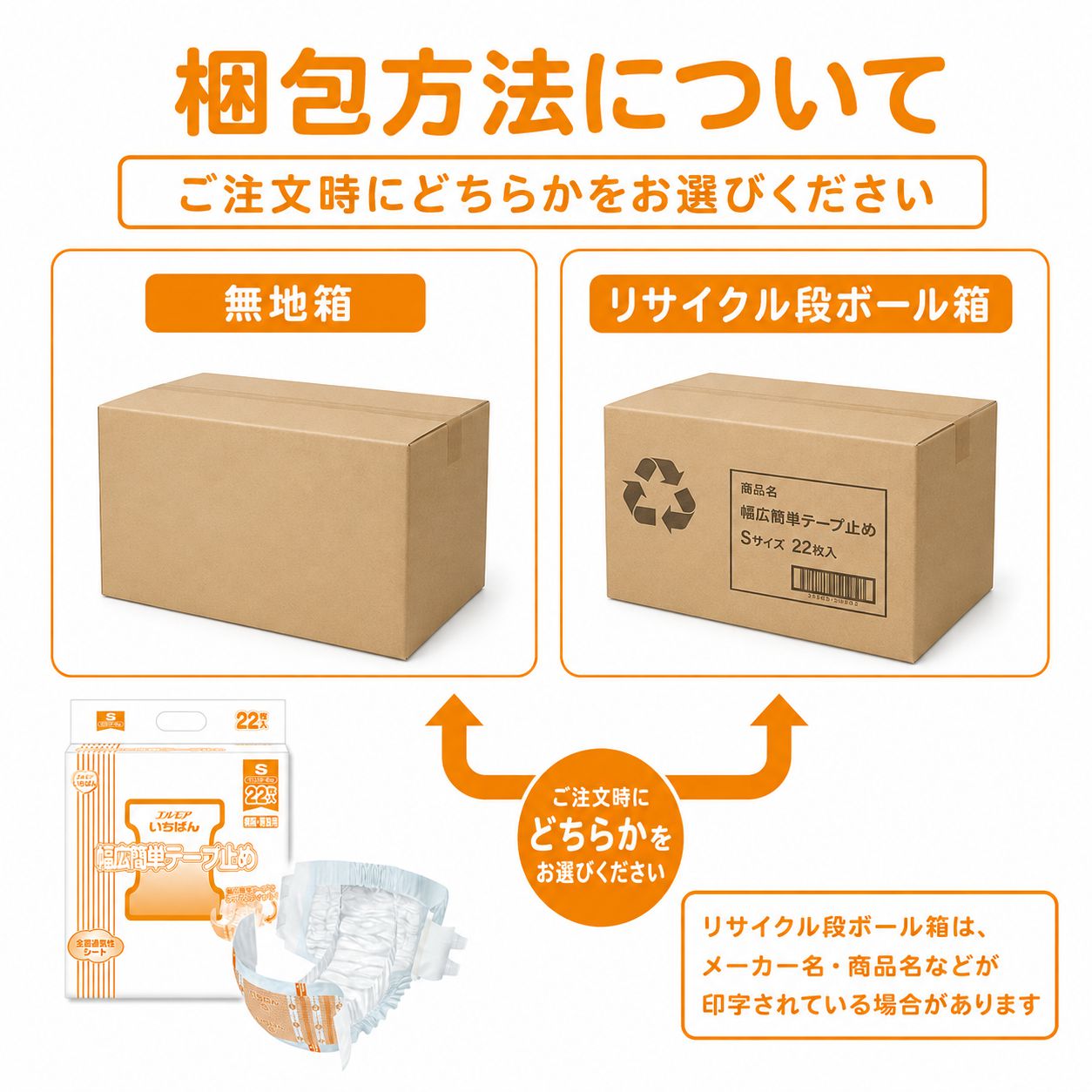 ����ѻ椪��� ����⥢ �����Ф� ������ñ�ơ��׻ߤ� S������ 22������2�� 44�� ��4��ۼ� ����Ѥ���� �ơ��ץ����� �������� ���� Ǣϳ�� Ǣ��� ��������