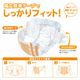 ����ѻ椪��� ����⥢ �����Ф� ������ñ�ơ��׻ߤ� S������ 22������2�� 44�� ��4��ۼ� ����Ѥ���� �ơ��ץ����� �������� ���� Ǣϳ�� Ǣ��� ��������