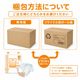 ����ѻ椪��� ����⥢ �����Ф� ������ñ�ơ��׻ߤ� S������ 22������2�� 44�� ��4��ۼ� ����Ѥ���� �ơ��ץ����� �������� ���� Ǣϳ�� Ǣ��� ��������