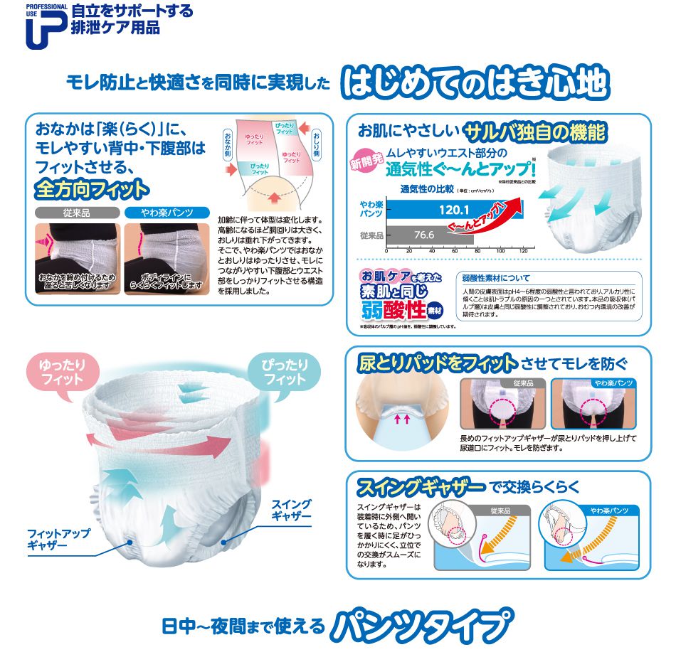 ڥꥵȢǤϤۥСڥѥL221ޡˡʥȥ80115ˡʤä2ʬ