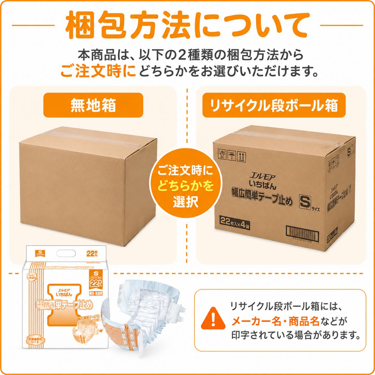 ����ѻ椪��� ����⥢ �����Ф� ������ñ�ơ��׻ߤ� S������ 22������4�� 88�� ��4��ۼ� ����Ѥ���� �ơ��ץ����� �������� ���� Ǣϳ�� Ǣ��� ��������
