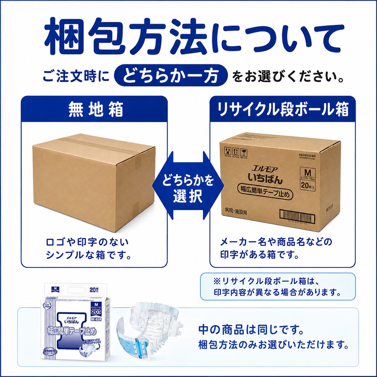 ����ѻ椪��� ����⥢ �����Ф� ������ñ�ơ��׻ߤ� M������ 20���� ��4��ۼ� ����Ѥ���� �ơ��ץ����� �������� ���� Ǣϳ�� Ǣ��� ��������