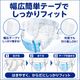 ����ѻ椪��� ����⥢ �����Ф� ������ñ�ơ��׻ߤ� M������ 20���� ��4��ۼ� ����Ѥ���� �ơ��ץ����� �������� ���� Ǣϳ�� Ǣ��� ��������