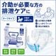 ����ѻ椪��� ����⥢ �����Ф� ������ñ�ơ��׻ߤ� M������ 20���� ��4��ۼ� ����Ѥ���� �ơ��ץ����� �������� ���� Ǣϳ�� Ǣ��� ��������