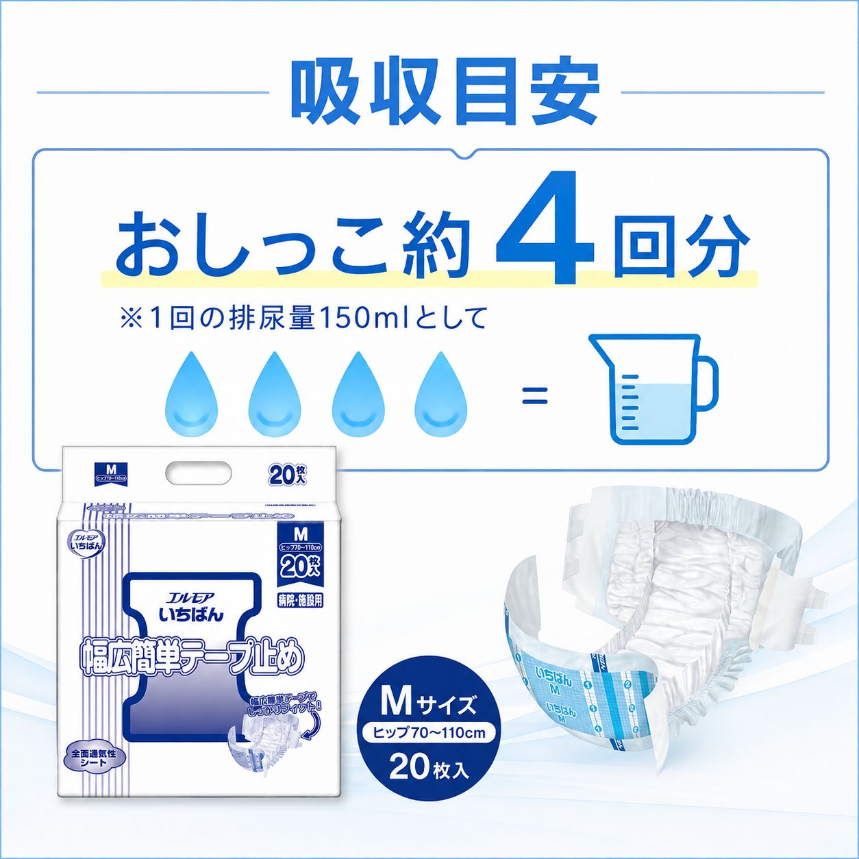 ����ѻ椪��� ����⥢ �����Ф� ������ñ�ơ��׻ߤ� M������ 20������2�� 40�� ��4��ۼ� ����Ѥ���� �ơ��ץ����� �������� ���� Ǣϳ�� Ǣ��� ��������