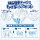 ����ѻ椪��� ����⥢ �����Ф� ������ñ�ơ��׻ߤ� M������ 20������2�� 40�� ��4��ۼ� ����Ѥ���� �ơ��ץ����� �������� ���� Ǣϳ�� Ǣ��� ��������