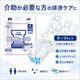 ����ѻ椪��� ����⥢ �����Ф� ������ñ�ơ��׻ߤ� M������ 20������2�� 40�� ��4��ۼ� ����Ѥ���� �ơ��ץ����� �������� ���� Ǣϳ�� Ǣ��� ��������