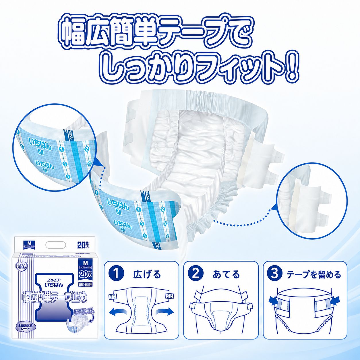����ѻ椪��� ����⥢ �����Ф� ������ñ�ơ��׻ߤ� M������ 20������4�� 80�� ��4��ۼ� ����Ѥ���� �ơ��ץ����� �������� ���� Ǣϳ�� Ǣ��� ��������