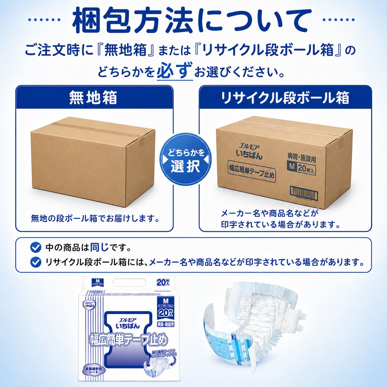 ����ѻ椪��� ����⥢ �����Ф� ������ñ�ơ��׻ߤ� M������ 20������4�� 80�� ��4��ۼ� ����Ѥ���� �ơ��ץ����� �������� ���� Ǣϳ�� Ǣ��� ��������