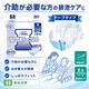 ����ѻ椪��� ����⥢ �����Ф� ������ñ�ơ��׻ߤ� M������ 20������4�� 80�� ��4��ۼ� ����Ѥ���� �ơ��ץ����� �������� ���� Ǣϳ�� Ǣ��� ��������
