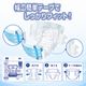 ����ѻ椪��� ����⥢ �����Ф� ������ñ�ơ��׻ߤ� M������ 20������4�� 80�� ��4��ۼ� ����Ѥ���� �ơ��ץ����� �������� ���� Ǣϳ�� Ǣ��� ��������