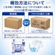 ����ѻ椪��� ����⥢ �����Ф� ������ñ�ơ��׻ߤ� M������ 20������4�� 80�� ��4��ۼ� ����Ѥ���� �ơ��ץ����� �������� ���� Ǣϳ�� Ǣ��� ��������