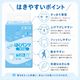 ����ѻ椪��� ��ե� �Ϥ��ѥ�ĥ���� M������ 20���� ��2��ۼ� ����Ѥ���� �ѥ�ĥ����� ��ϥӥ�ѥ�� ���� ���� Ǣϳ�� Ǣ��� ��������