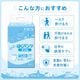 ����ѻ椪��� ��ե� �Ϥ��ѥ�ĥ���� M������ 20���� ��2��ۼ� ����Ѥ���� �ѥ�ĥ����� ��ϥӥ�ѥ�� ���� ���� Ǣϳ�� Ǣ��� ��������