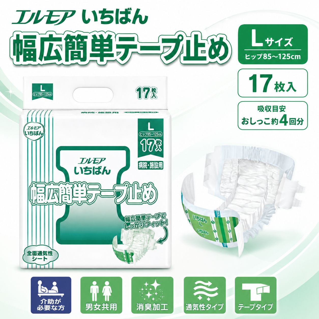 ����ѻ椪��� ����⥢ �����Ф� ������ñ�ơ��׻ߤ� L������ 17���� ��4��ۼ� ����Ѥ���� �ơ��ץ����� �������� ���� Ǣϳ�� Ǣ��� ��������