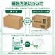 ����ѻ椪��� ����⥢ �����Ф� ������ñ�ơ��׻ߤ� L������ 17���� ��4��ۼ� ����Ѥ���� �ơ��ץ����� �������� ���� Ǣϳ�� Ǣ��� ��������