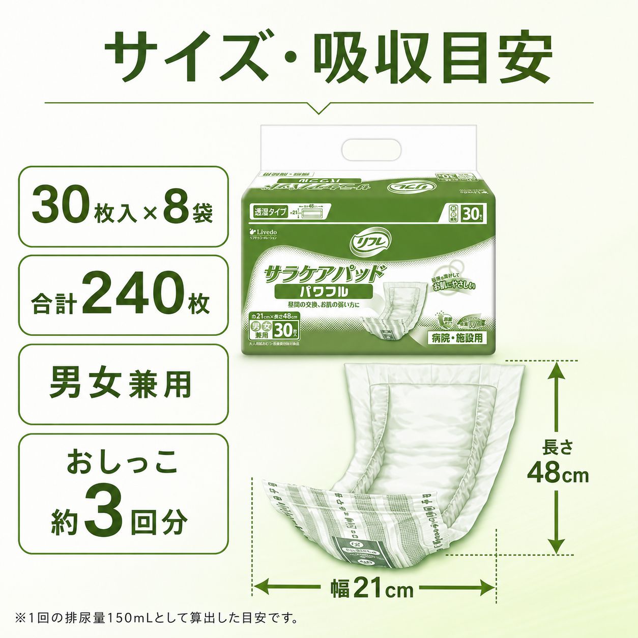 ����ѻ椪��� ��ե� ���饱���ѥå� �ѥ�ե� 30������8�� 240�� ��3��ۼ� Ǣ�Ȥ�ѥå� �˽����� ����Ѥ���� ���� Ǣϳ�� Ǣ��� ��������