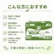 ����ѻ椪��� ��ե� ���饱���ѥå� �ѥ�ե� 30������8�� 240�� ��3��ۼ� Ǣ�Ȥ�ѥå� �˽����� ����Ѥ���� ���� Ǣϳ�� Ǣ��� ��������