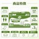 ����ѻ椪��� ��ե� ���饱���ѥå� �ѥ�ե� 30������8�� 240�� ��3��ۼ� Ǣ�Ȥ�ѥå� �˽����� ����Ѥ���� ���� Ǣϳ�� Ǣ��� ��������