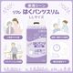 ����ѻ椪��� ��ե� �Ϥ��ѥ�ĥ���� LL������ 16���� ��2��ۼ� ����Ѥ���� �ѥ�ĥ����� ��ϥӥ�ѥ�� ���� ���� Ǣϳ�� Ǣ��� ��������