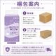 ����ѻ椪��� ��ե� �Ϥ��ѥ�ĥ���� LL������ 16���� ��2��ۼ� ����Ѥ���� �ѥ�ĥ����� ��ϥӥ�ѥ�� ���� ���� Ǣϳ�� Ǣ��� ��������