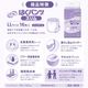 ����ѻ椪��� ��ե� �Ϥ��ѥ�ĥ���� LL������ 16���� ��2��ۼ� ����Ѥ���� �ѥ�ĥ����� ��ϥӥ�ѥ�� ���� ���� Ǣϳ�� Ǣ��� ��������