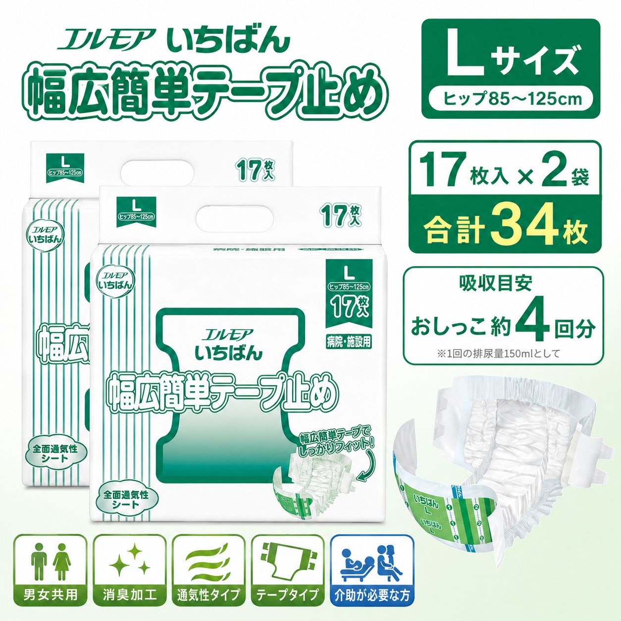 ����ѻ椪��� ����⥢ �����Ф� ������ñ�ơ��׻ߤ� L������ 17������2�� 34�� ��4��ۼ� ����Ѥ���� �ơ��ץ����� �������� ���� Ǣϳ�� Ǣ��� ��������