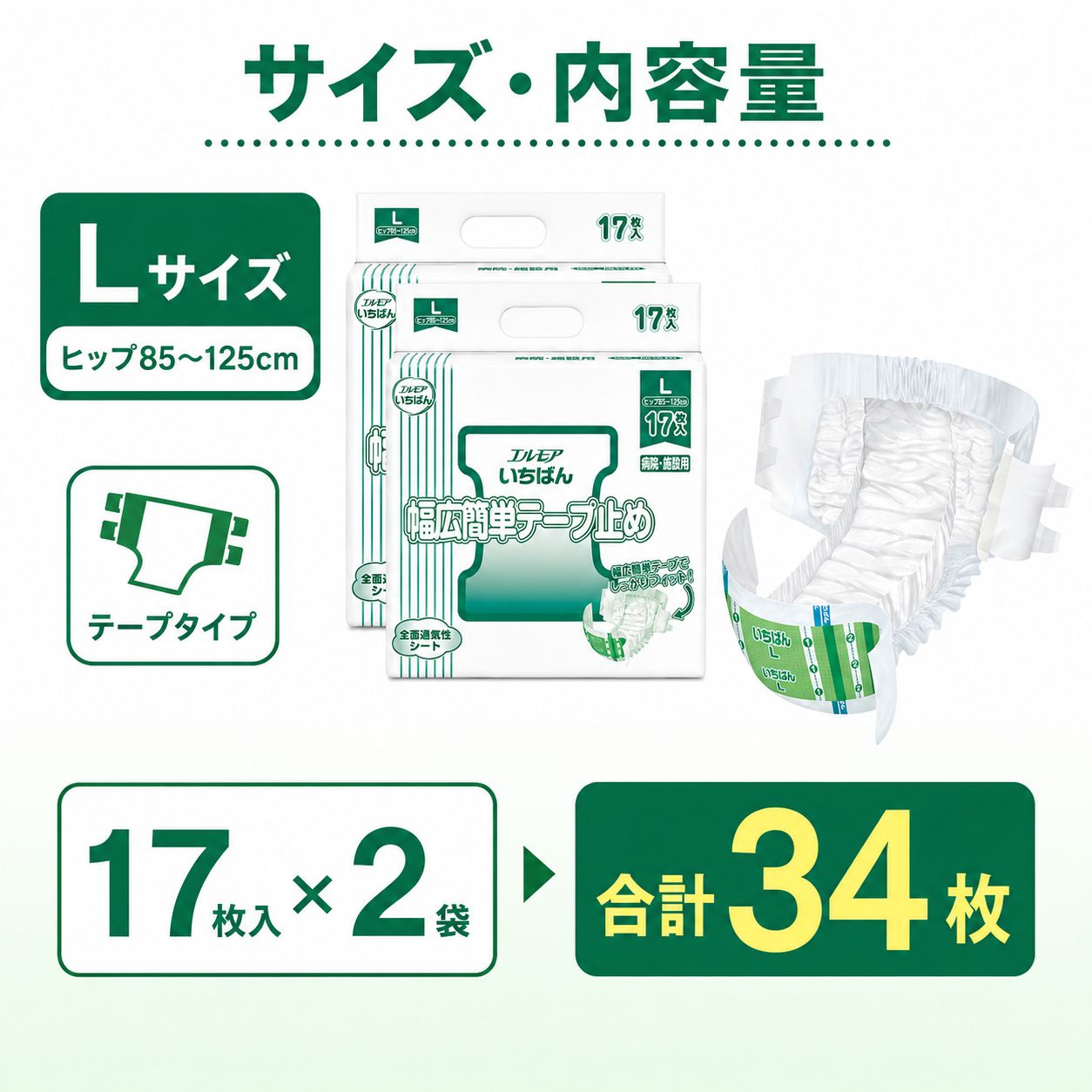 ����ѻ椪��� ����⥢ �����Ф� ������ñ�ơ��׻ߤ� L������ 17������2�� 34�� ��4��ۼ� ����Ѥ���� �ơ��ץ����� �������� ���� Ǣϳ�� Ǣ��� ��������