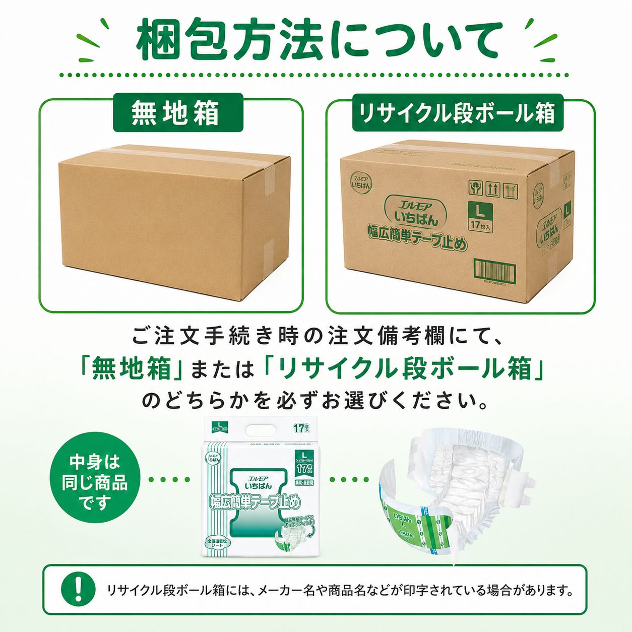 ����ѻ椪��� ����⥢ �����Ф� ������ñ�ơ��׻ߤ� L������ 17������2�� 34�� ��4��ۼ� ����Ѥ���� �ơ��ץ����� �������� ���� Ǣϳ�� Ǣ��� ��������