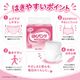 ����ѻ椪��� ��ե� �Ϥ��ѥ�ĥ쥮��顼 S������ 22���� ��4��ۼ� ����Ѥ���� �ѥ�ĥ����� ��ϥӥ�ѥ�� ���� Ǣϳ�� Ǣ��� ��������