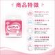 ����ѻ椪��� ��ե� �Ϥ��ѥ�ĥ쥮��顼 S������ 22���� ��4��ۼ� ����Ѥ���� �ѥ�ĥ����� ��ϥӥ�ѥ�� ���� Ǣϳ�� Ǣ��� ��������