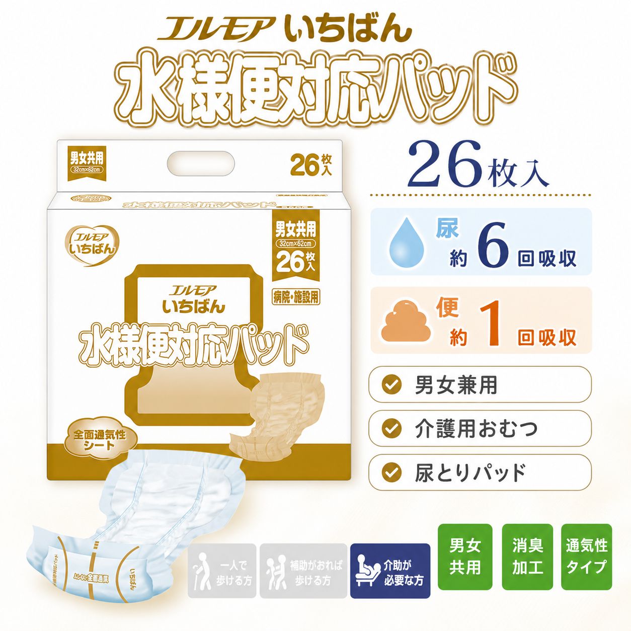 ����ѻ椪��� ����⥢ �����Ф� �������б��ѥå� 26���� Ǣ��6��ۼ� ����1��ۼ� Ǣ�Ȥ�ѥå� �˽����� ����Ѥ���� ���� Ǣϳ�� Ǣ��� ��������