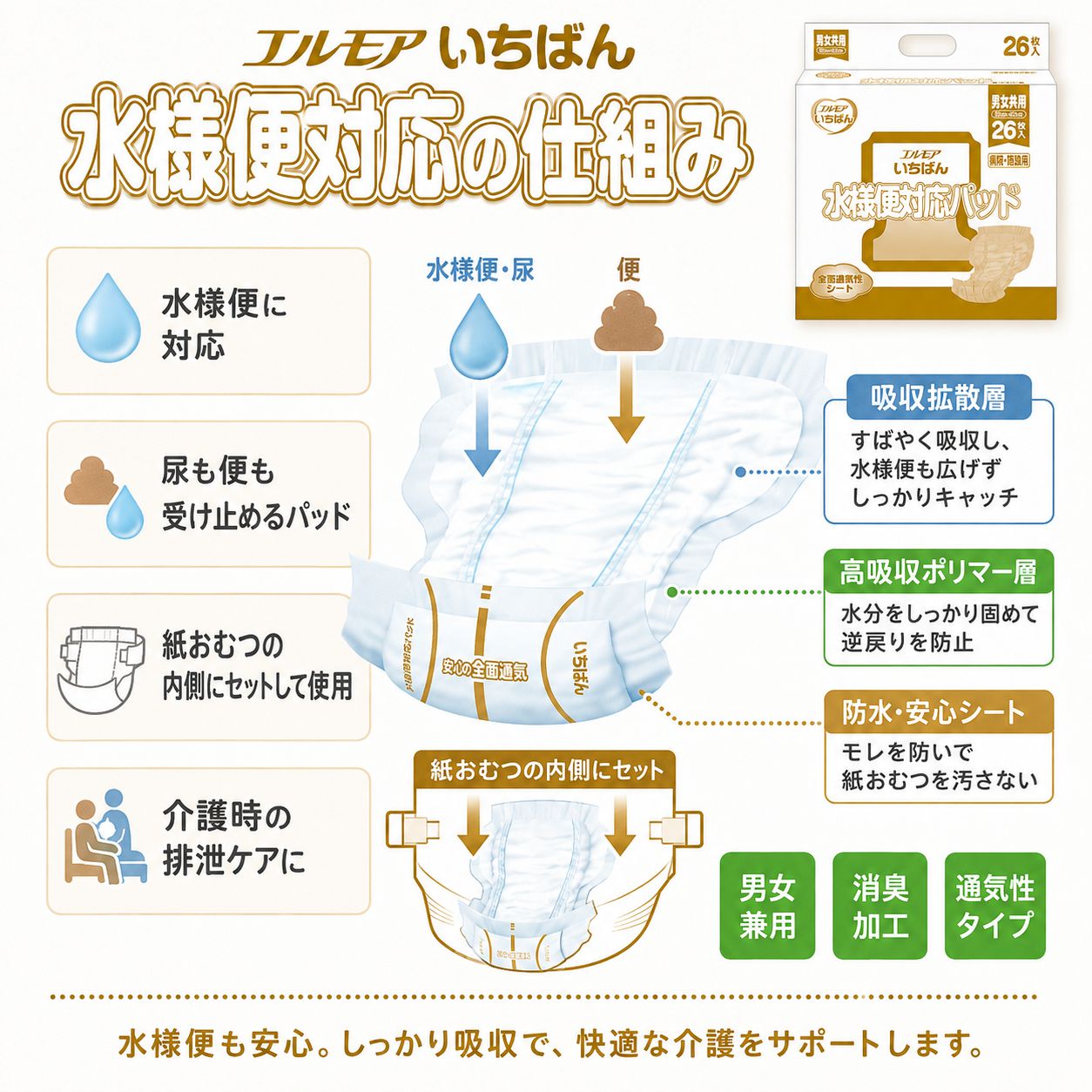 ����ѻ椪��� ����⥢ �����Ф� �������б��ѥå� 26���� Ǣ��6��ۼ� ����1��ۼ� Ǣ�Ȥ�ѥå� �˽����� ����Ѥ���� ���� Ǣϳ�� Ǣ��� ��������
