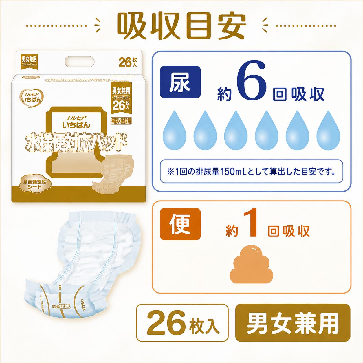 ����ѻ椪��� ����⥢ �����Ф� �������б��ѥå� 26���� Ǣ��6��ۼ� ����1��ۼ� Ǣ�Ȥ�ѥå� �˽����� ����Ѥ���� ���� Ǣϳ�� Ǣ��� ��������