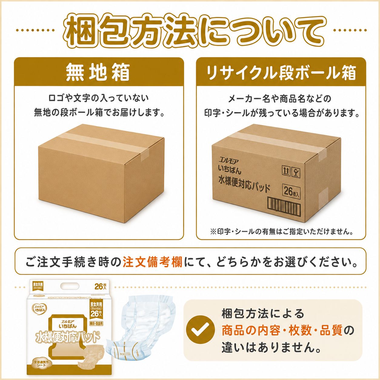����ѻ椪��� ����⥢ �����Ф� �������б��ѥå� 26���� Ǣ��6��ۼ� ����1��ۼ� Ǣ�Ȥ�ѥå� �˽����� ����Ѥ���� ���� Ǣϳ�� Ǣ��� ��������