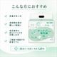 ����ѻ椪��� ��ե� ���饱���ѥå� �ӥå� 30������4�� 120�� ��6��ۼ� Ǣ�Ȥ�ѥå� �˽����� ����Ѥ���� ���� Ǣϳ�� Ǣ��� ��������