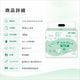 ����ѻ椪��� ��ե� ���饱���ѥå� �ӥå� 30������4�� 120�� ��6��ۼ� Ǣ�Ȥ�ѥå� �˽����� ����Ѥ���� ���� Ǣϳ�� Ǣ��� ��������