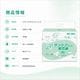 ����ѻ椪��� ��ե� ���饱���ѥå� �ӥå� 30������4�� 120�� ��6��ۼ� Ǣ�Ȥ�ѥå� �˽����� ����Ѥ���� ���� Ǣϳ�� Ǣ��� ��������