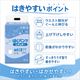 ����ѻ椪��� ��ե� �Ϥ��ѥ�ĥ쥮��顼 M������ 20���� ��4��ۼ� ����Ѥ���� �ѥ�ĥ����� ��ϥӥ�ѥ�� ���� Ǣϳ�� Ǣ��� ��������