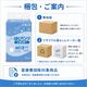 ����ѻ椪��� ��ե� �Ϥ��ѥ�ĥ쥮��顼 M������ 20���� ��4��ۼ� ����Ѥ���� �ѥ�ĥ����� ��ϥӥ�ѥ�� ���� Ǣϳ�� Ǣ��� ��������