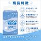 ����ѻ椪��� ��ե� �Ϥ��ѥ�ĥ쥮��顼 M������ 20���� ��4��ۼ� ����Ѥ���� �ѥ�ĥ����� ��ϥӥ�ѥ�� ���� Ǣϳ�� Ǣ��� ��������