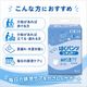 ����ѻ椪��� ��ե� �Ϥ��ѥ�ĥ쥮��顼 M������ 20���� ��4��ۼ� ����Ѥ���� �ѥ�ĥ����� ��ϥӥ�ѥ�� ���� Ǣϳ�� Ǣ��� ��������