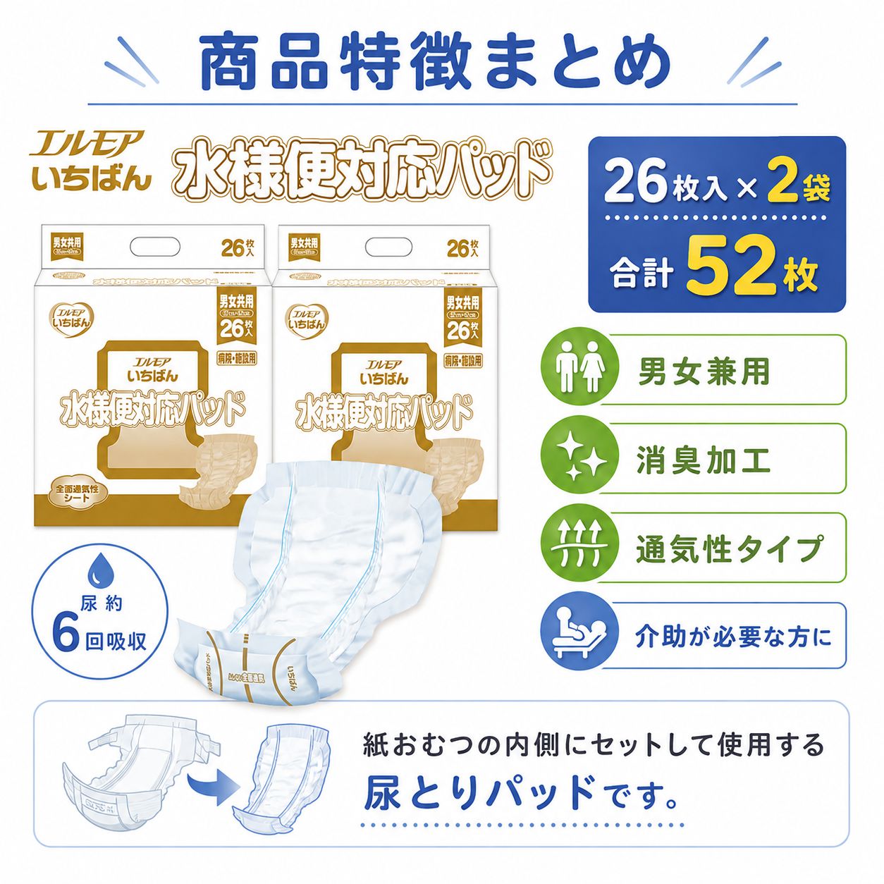 ����ѻ椪��� ����⥢ �����Ф� �������б��ѥå� 26������2�� 52�� Ǣ��6��ۼ� ����1��ۼ� Ǣ�Ȥ�ѥå� �˽����� ����Ѥ���� ���� Ǣϳ�� Ǣ��� ��������