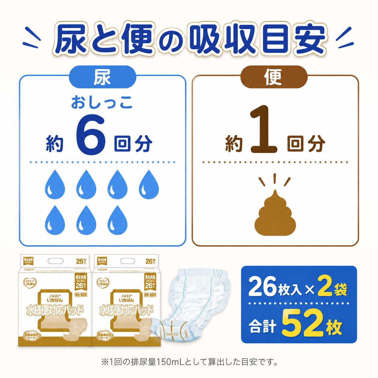 ����ѻ椪��� ����⥢ �����Ф� �������б��ѥå� 26������2�� 52�� Ǣ��6��ۼ� ����1��ۼ� Ǣ�Ȥ�ѥå� �˽����� ����Ѥ���� ���� Ǣϳ�� Ǣ��� ��������